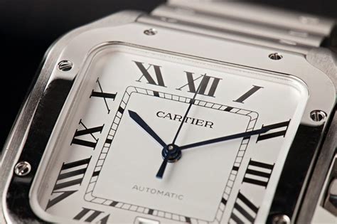 cartier roadster serial number|cartier watch serial number database.